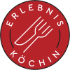 erlebniskoechin-logo-kreis-800px